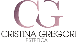 Cristina Gregori Shop